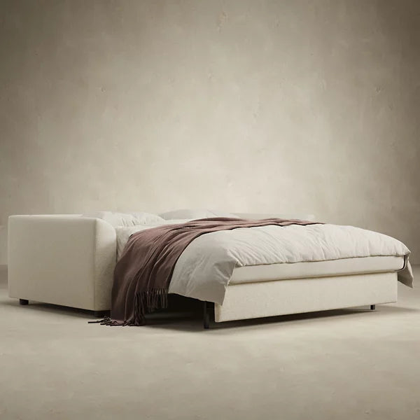 Neah Sofa Bed