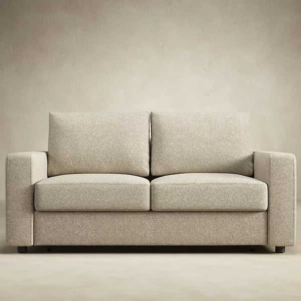Neah Sofa Bed