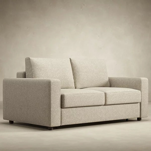 Neah Sofa Bed