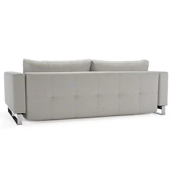 Cassius D.E.L. Sofa Bed