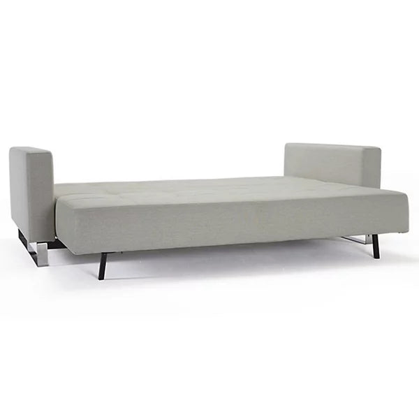 Cassius D.E.L. Sofa Bed