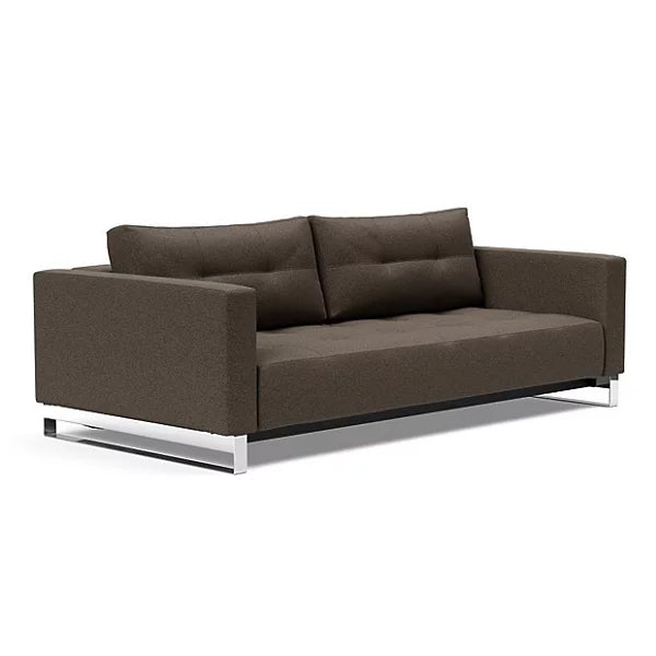 Cassius D.E.L. Sofa Bed