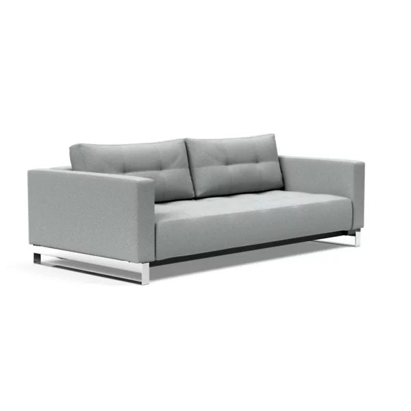 Cassius D.E.L. Sofa Bed