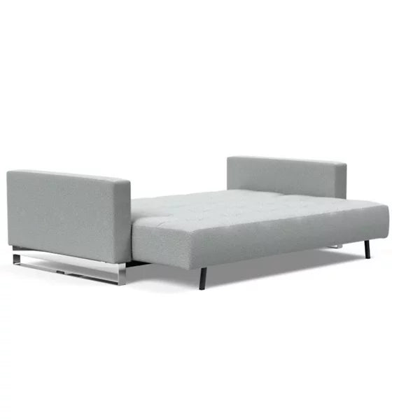 Cassius D.E.L. Sofa Bed