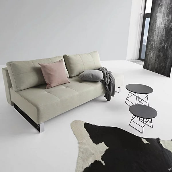 Supremax D.E.L. Sofa Bed