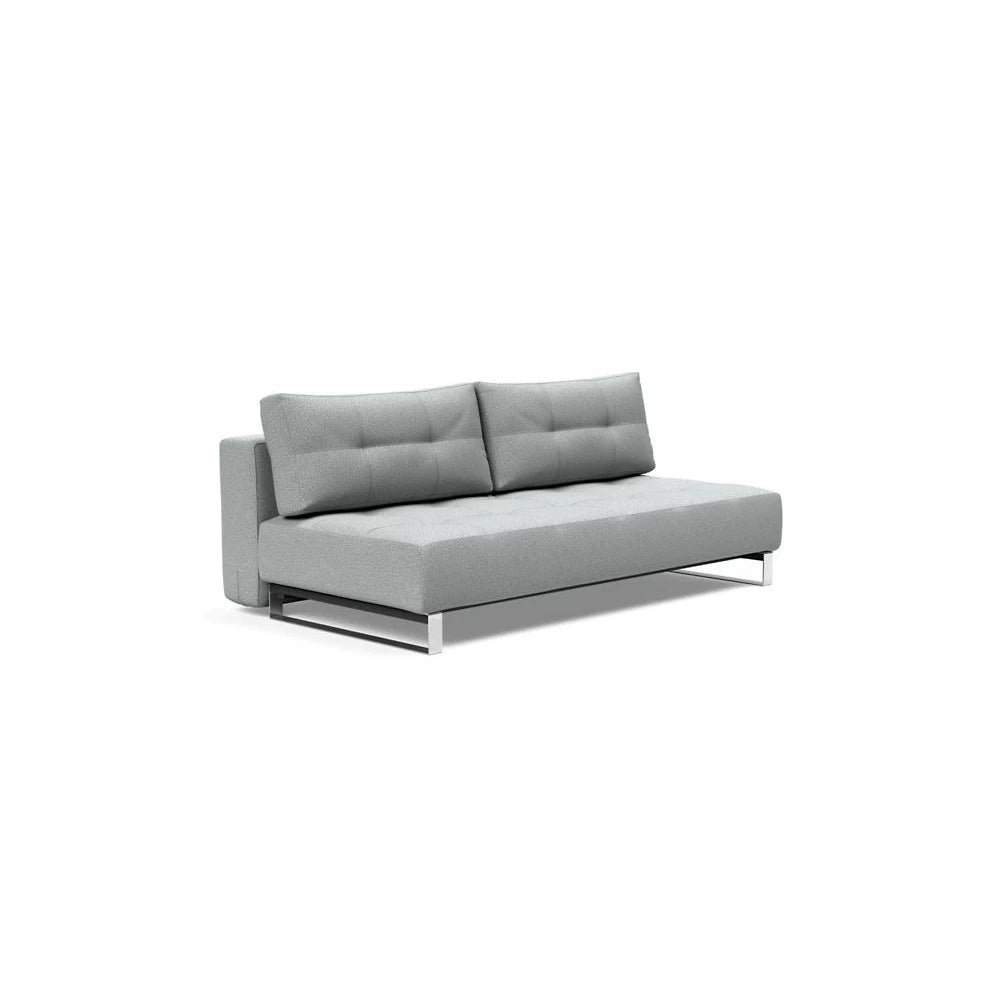 Supremax D.E.L. Sofa Bed