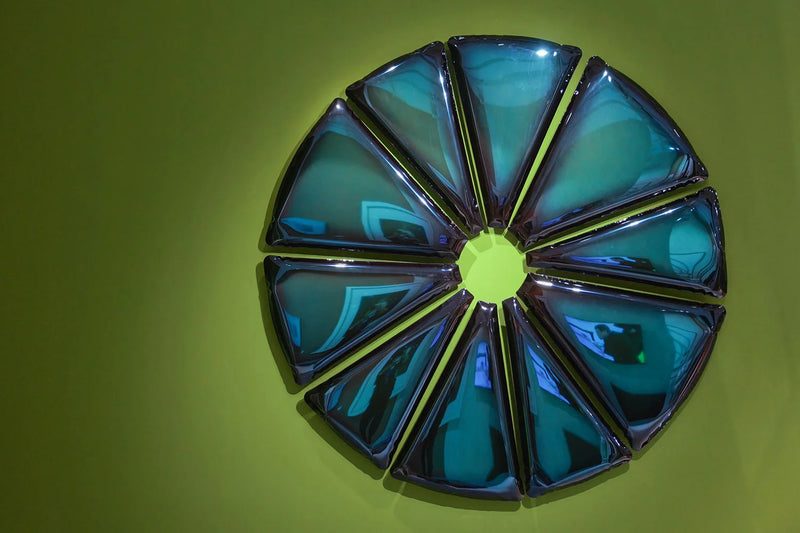 Nucleus
