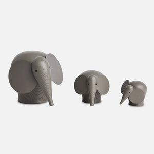 NUNU-ELEPHANT-TAUPE-Woud-Sculptures-brand_3