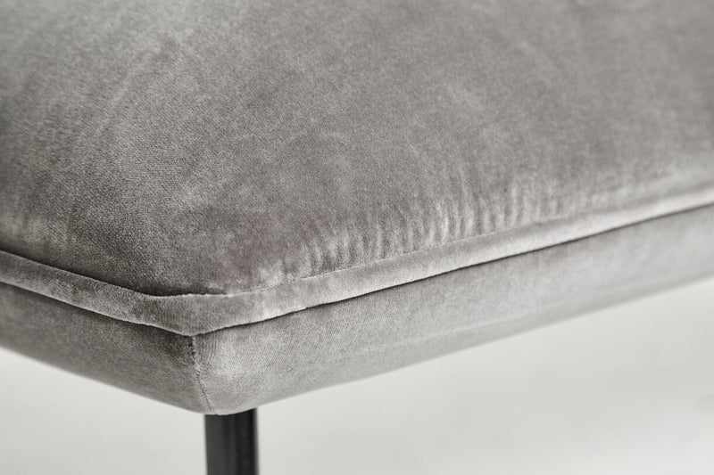Nakki Long Ottoman ottomans Woud 
