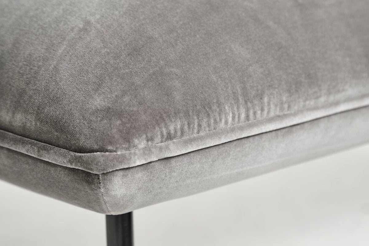 Nakki Long Ottoman ottomans Woud 