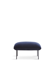 Nakki Ottoman ottomans Woud 