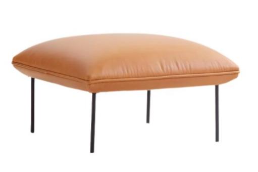 Nakki Ottoman ottomans Woud 
