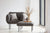 Nakki 1-Seater Sofa Sofas Woud 