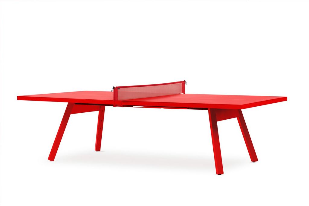 YOU AND ME MONOCHROME STANDARD