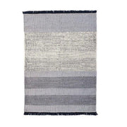 Tres Stripes Rug Rug NaniMarquina 