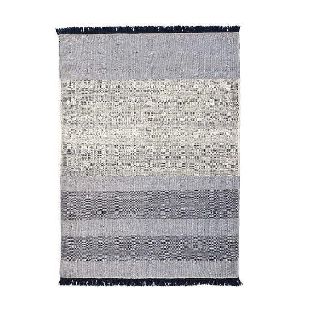 Tres Stripes Rug Rug NaniMarquina 