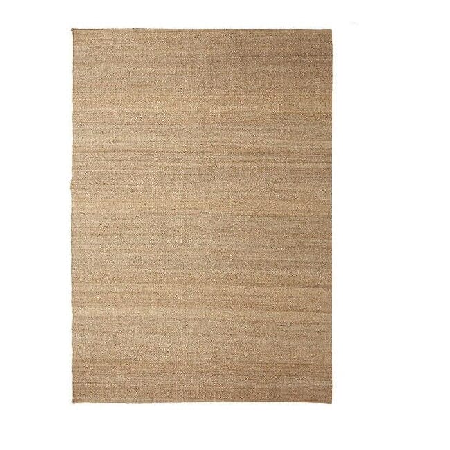 Vegetal Rug Rug NaniMarquina 