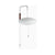 Nelson Saucer Wall Sconce wall / ceiling lamps herman miller 