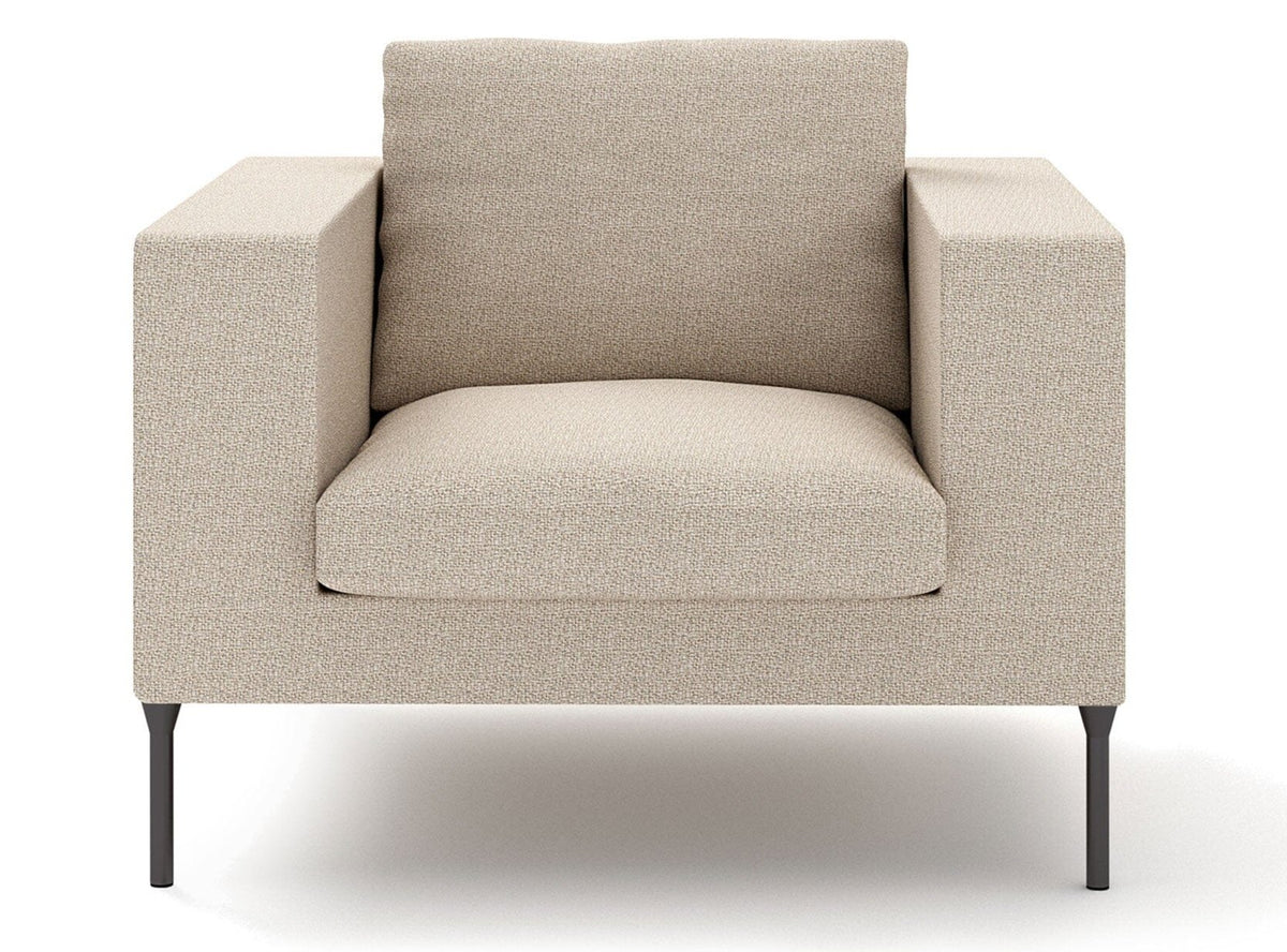 Neo Armchair Sofa Bensen 