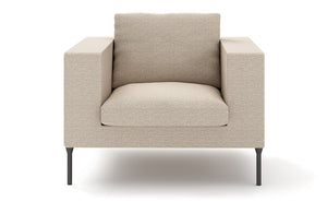 Neo Armchair Sofa Bensen CA Modern Home