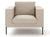 Neo Armchair Sofa Bensen 