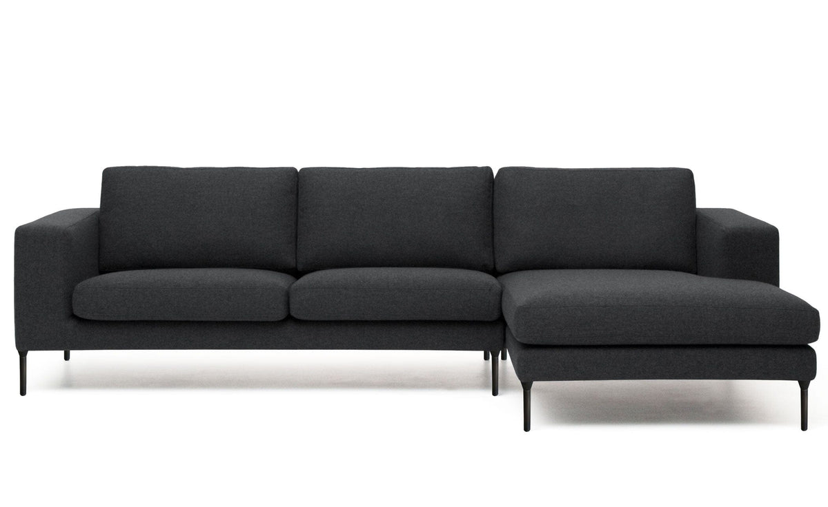 Neo Sectional Sofa Bensen 