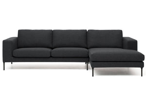 Neo Sectional Sofa Bensen CA Modern Home