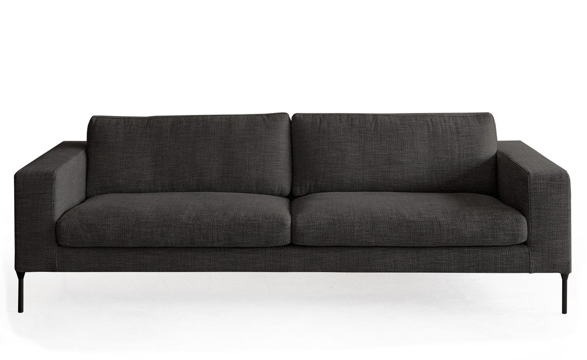 Neo Sofa - 2 Seater Sofa Bensen 