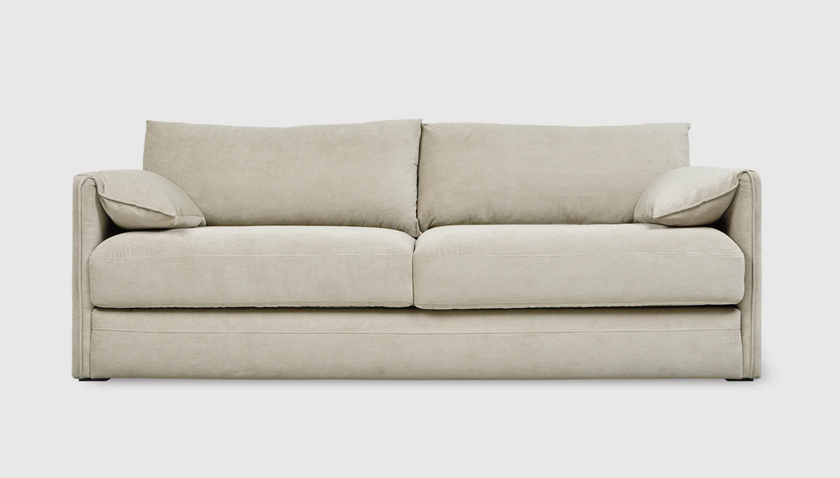 Neru Sofabed