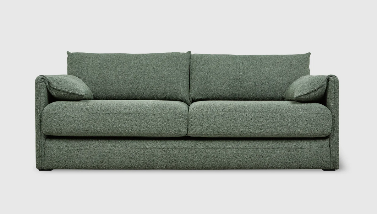 Neru Sofabed