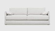 Neru Sofabed Sofa Gus Modern Robarts Sauble 