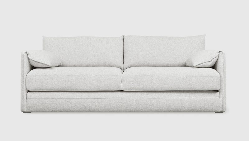 Neru Sofabed Sofa Gus Modern Robarts Sauble 