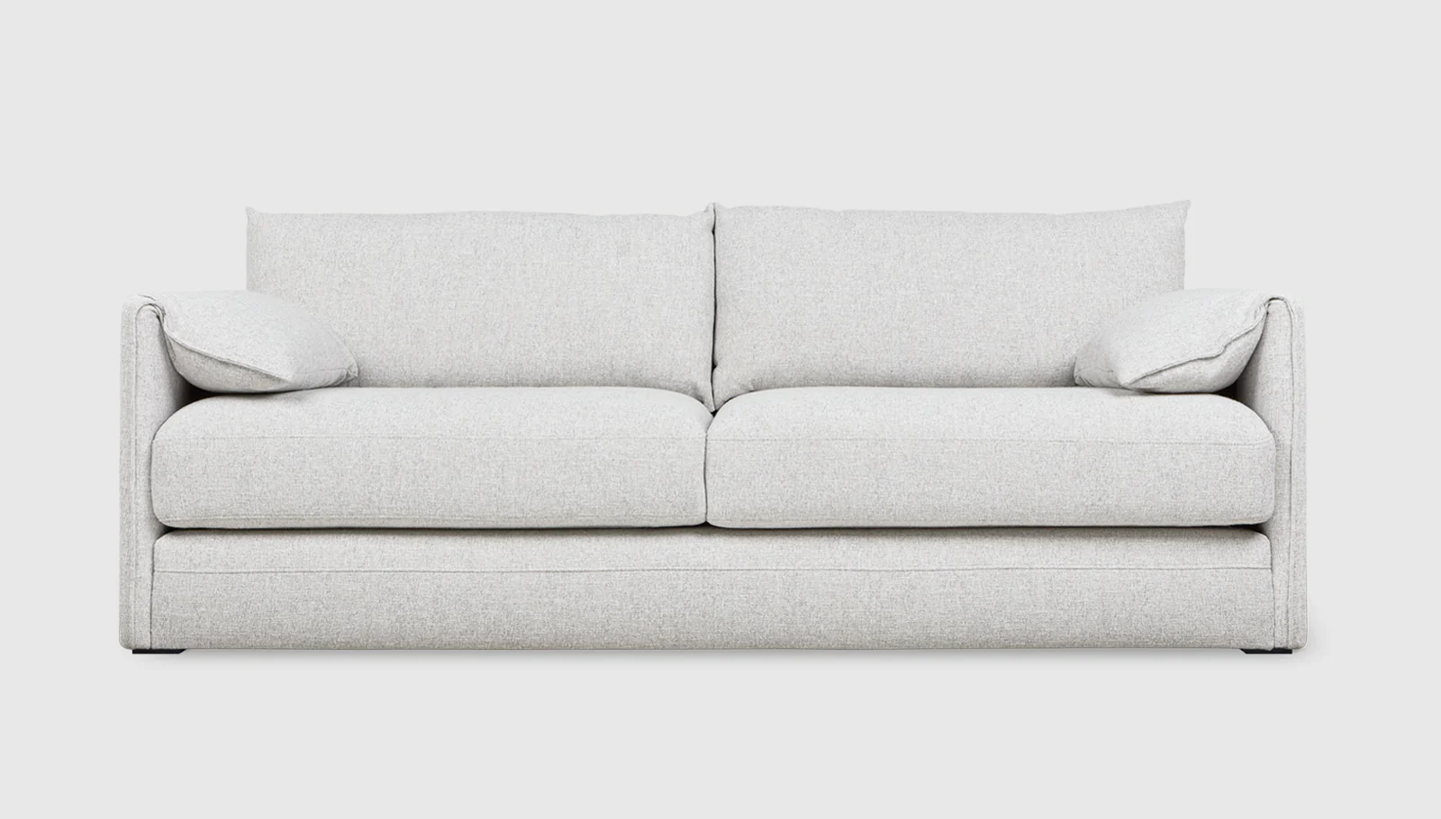 Neru Sofabed