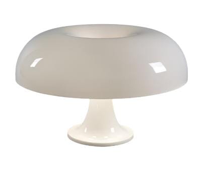 Nesso Table Lamp Table Lamps Artemide 