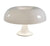 Nesso Table Lamp Table Lamps Artemide 