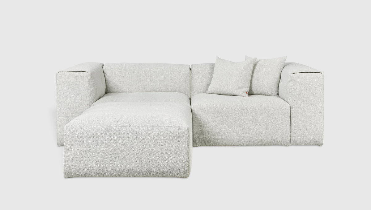 Nest Modular 3-PC Sectional