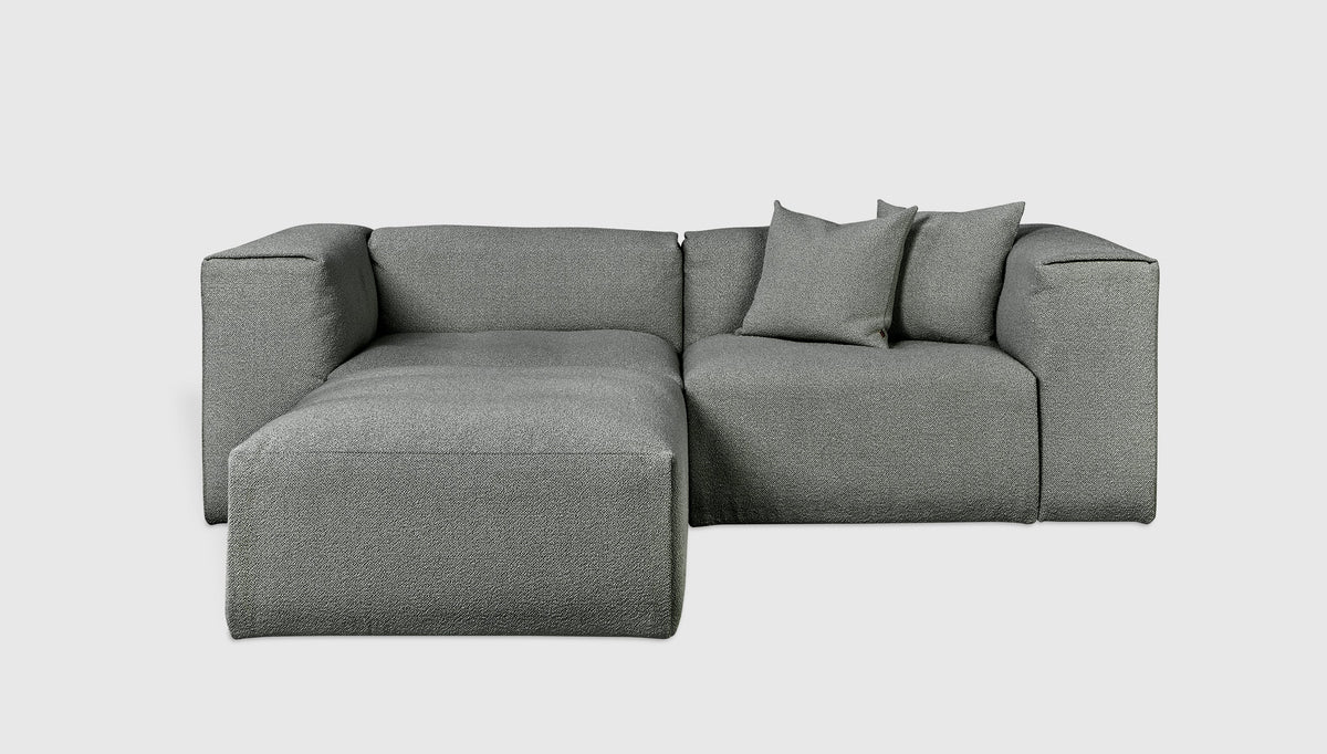 Nest Modular 3-PC Sectional