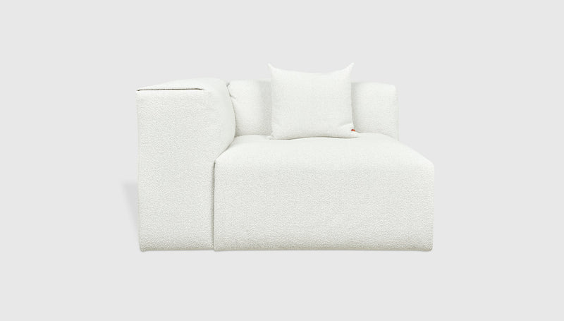 Nest Modular