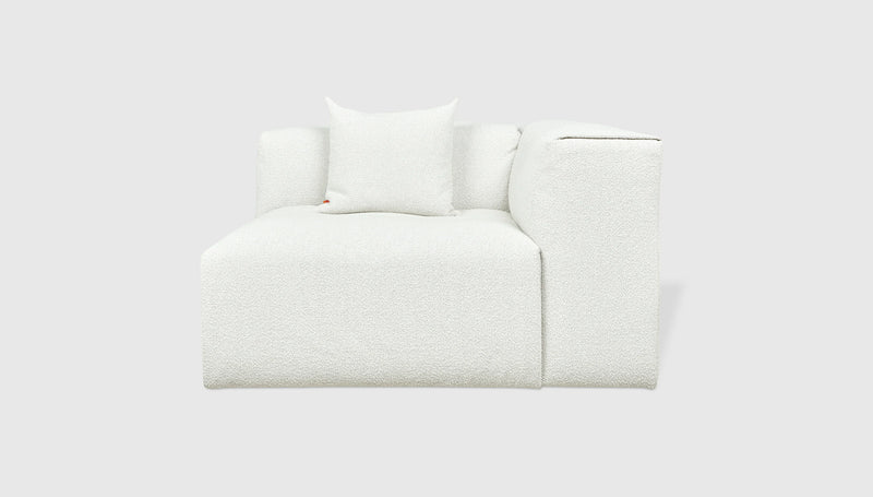 Nest Modular