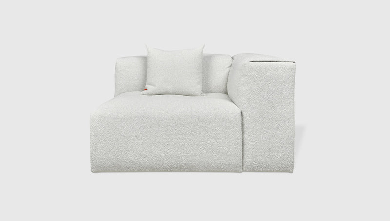 Nest Modular