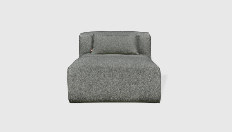 Nest Modular