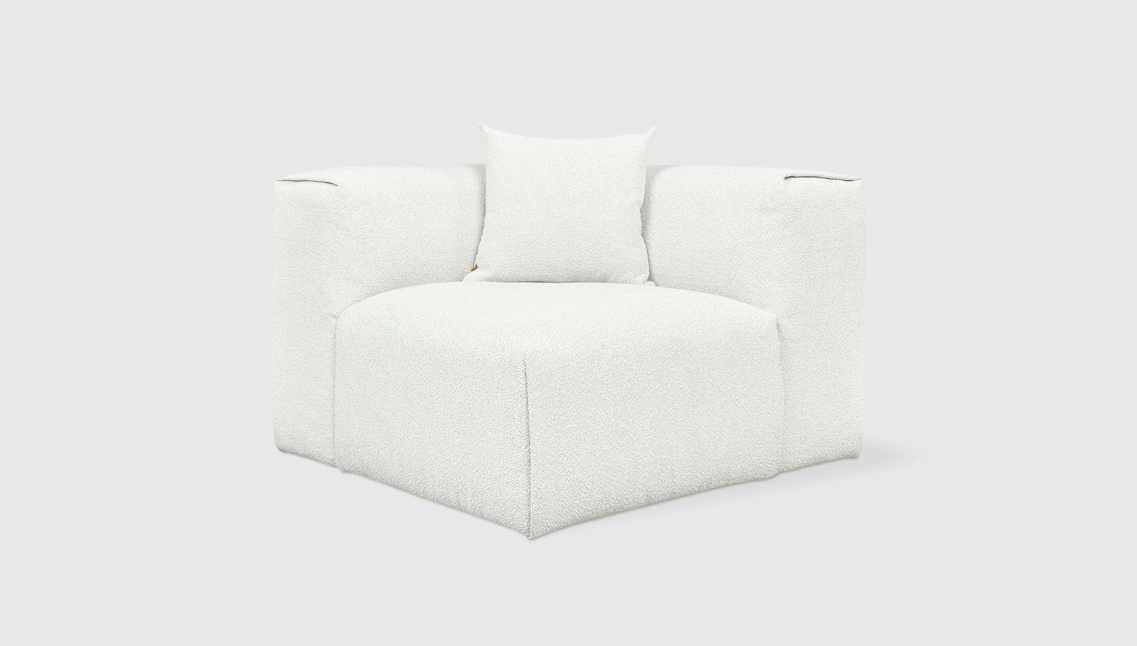 Nest Modular Corner