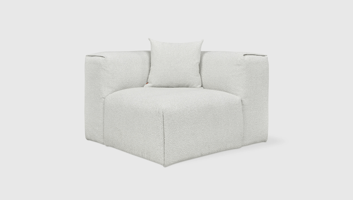 Nest Modular Corner
