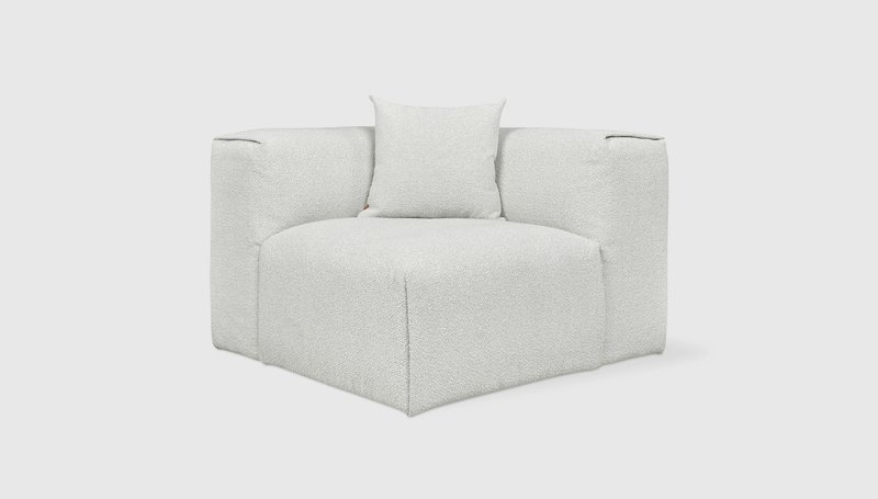 Nest Modular Corner