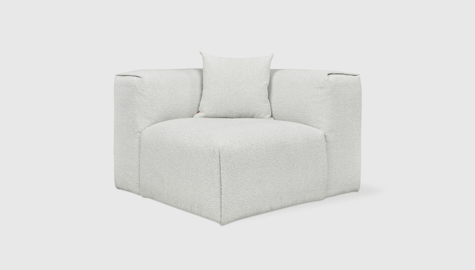 Nest Modular Corner
