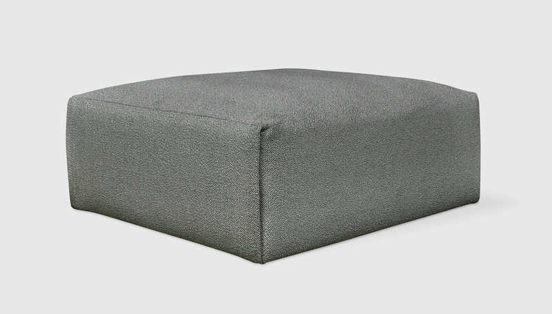 Nest Modular Ottoman