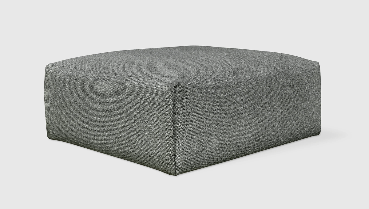 Nest Modular Ottoman