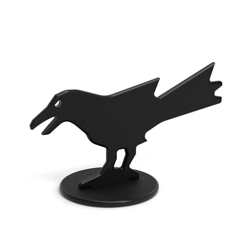 Loll Designs Halloween Ravens — manufacturer product image 1