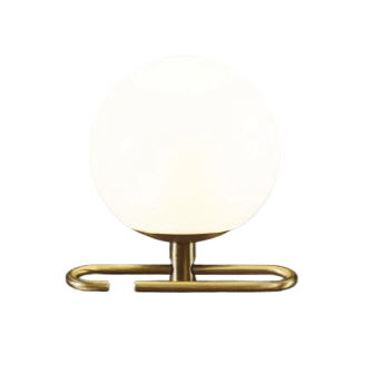 NH1217 Table Lamp Table Lamps Artemide 