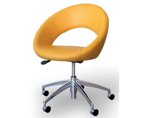 Nina-5-Legged-Chair-Design-by-Rene-Holten-from-artifort_3